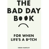 KNYGA Swan Huntley Bad Day Book
