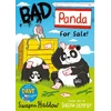 KNYGA Swapna Haddow Bad Panda: For Sale