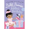 KNYGA Swapna Reddy Ballet Bunnies: Millie's Birthday