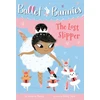 KNYGA Swapna Reddy Lost Slipper