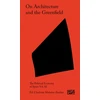 KNYGA Swarnabh Ghosh On Architecture and the Greenfield