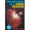 KNYGA Swimme,Brian Universe Is a Žalias Dragon
