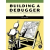 KNYGA Sy Brand Building a Debugger