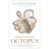 KNYGA Sy Montgomery Secrets of the Octopus
