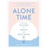 KNYGA Sybil Geldart Alone Time