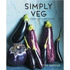 KNYGA Sybil Kapoor Simply Veg