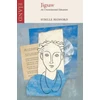 KNYGA Sybille Bedford Jigsaw
