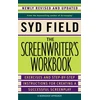 KNYGA Syd Field Screenwriter's Workbook