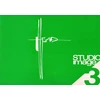 KNYGA Syd Mead Studio Image 3