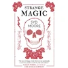 KNYGA Syd Moore Strange Magic