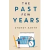 KNYGA Sydney Xanth Past Few Years
