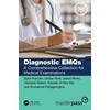 KNYGA Syed Hussain Diagnostic EMQs