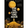 KNYGA Sylvain Neuvel For the First Time, Again