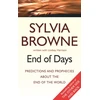 KNYGA Sylvia Browne End Of Days