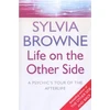 KNYGA Sylvia Browne Life On The Other Side