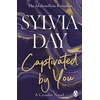 KNYGA Sylvia Day Captivated by You