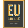 KNYGA Sylvia De Mars EU Law in the UK