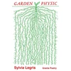 KNYGA Sylvia Legris Garden Physic