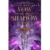 KNYGA Sylvia Mercedes Vow of the Shadow King