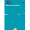 KNYGA Sylvia Molloy Desarticulaciones