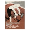 KNYGA Sylvia Townsend Warner After the Death of Don Juan
