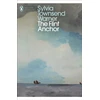KNYGA Sylvia Townsend Warner Flint Anchor