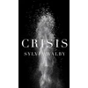 KNYGA Sylvia Walby Crisis