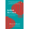KNYGA Sylvia Yu Friedman Rethink the Couch
