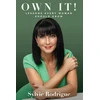 KNYGA Sylvie Rodrigue Own It!