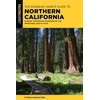 KNYGA Syren Nagakyrie Disabled Hiker's Guide to Northern California