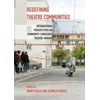 KNYGA Szabolcs Musca Redefining Theatre Communities
