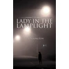 KNYGA T A Pilkington Lady in the Lamplight
