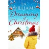 KNYGA T. A Williams Dreaming of Christmas