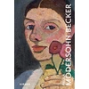 KNYGA T Andratschke Paula Modersohn-Becker