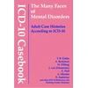 KNYGA T B Ustun ICD-10 Casebook
