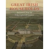 KNYGA T C Barnard Great Irish Households
