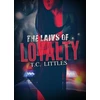 KNYGA T C Littles Laws of Loyalty