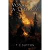 KNYGA T C Sutton Voyage of a Legacy