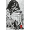 KNYGA T Coraghessan Boyle L'Enfant sauvage