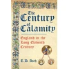 KNYGA T D Asch Century of Calamity