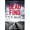 KNYGA T F Muir Dead Find
