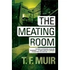 KNYGA T F Muir Meating Room