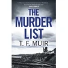KNYGA T F Muir Murder List