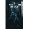 KNYGA T G Trouper Twinmere Beast