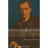 KNYGA T H Meyer Ludwig Polzer-Hoditz, a European