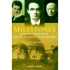 KNYGA T H Meyer Milestones