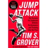 KNYGA T. I. M. S. GROVER Jump Attack