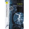 KNYGA T J Bass Half Past Human