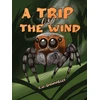 KNYGA T J Donnelly Trip on the Wind
