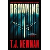 KNYGA T J Newman Drowning